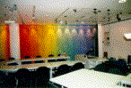 Seminarraum 1999