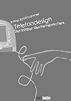 Cover Telefon-Design
