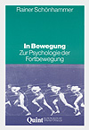 Cover In Bewegung