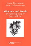 Cover Mdchen und Pferde